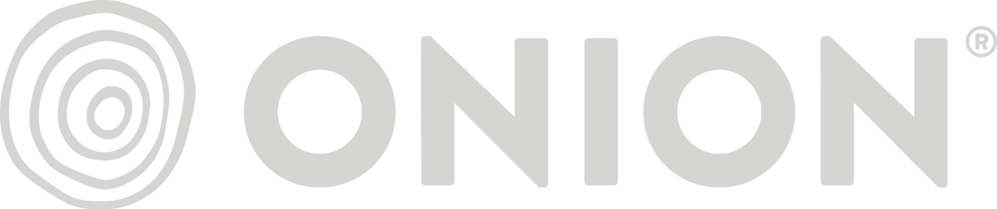 Onion Labs logo